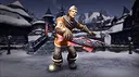 Fable Anniversary - Scythe Content Pack Screenshot 3