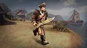 Fable Anniversary - Scythe Content Pack Screenshot 2
