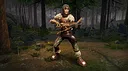Fable Anniversary - Scythe Content Pack Screenshot 4