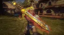Fable Anniversary - Scythe Content Pack Screenshot 5