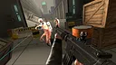 BONETONES - Official BONEWORKS OST Screenshot 1