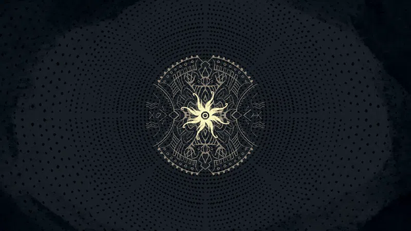 Chronicles of Taldun: The Remainder Soundtrack Screenshot 0