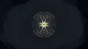 Chronicles of Taldun: The Remainder Soundtrack Screenshot 0