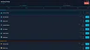 Stellar Hustler Screenshot 2