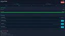 Stellar Hustler Screenshot 4