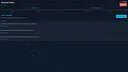 Stellar Hustler Screenshot 3