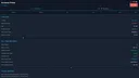 Stellar Hustler Screenshot 5