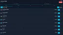 Stellar Hustler Screenshot 1