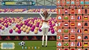 World Cup Waifu Clicker: Soccer Evolution Screenshot 3