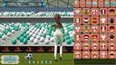 World Cup Waifu Clicker: Soccer Evolution Screenshot 5