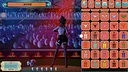 World Cup Waifu Clicker: Soccer Evolution Screenshot 1