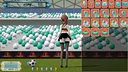 World Cup Waifu Clicker: Soccer Evolution Screenshot 0