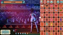 World Cup Waifu Clicker: Soccer Evolution Screenshot 2