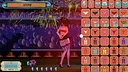World Cup Waifu Clicker: Soccer Evolution Screenshot 4