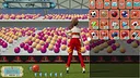 World Cup Waifu Clicker: Soccer Evolution Screenshot 6