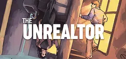 The Unrealtor
