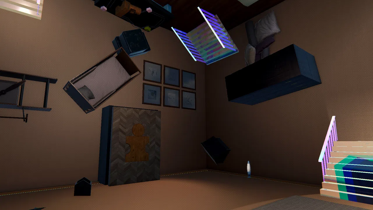 The Unrealtor Screenshot 3