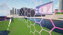 Jetball Screenshot 7