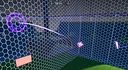 Jetball Screenshot 8