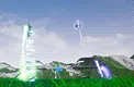 Jetball Screenshot 6