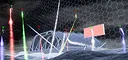 Jetball Screenshot 2