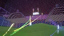 Jetball Screenshot 1