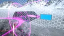 Jetball Screenshot 9