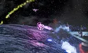 Jetball Screenshot 5