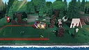 Bladeweave Screenshot 3