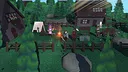 Bladeweave Screenshot 2