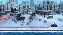 Bladeweave Screenshot 1
