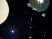 It's time to get out from the solar system Screenshot 3