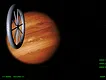It's time to get out from the solar system Screenshot 5