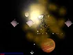 It's time to get out from the solar system Screenshot 0