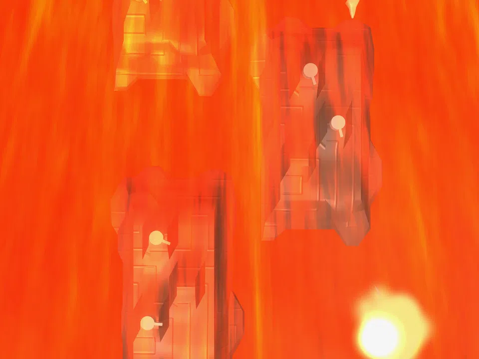 It's time to get out from the solar system Screenshot 2