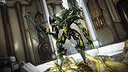 Warframe: Nidus Prime Access - Accessories Pack Screenshot 1