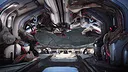 Warframe: Nidus Prime Access - Accessories Pack Screenshot 2
