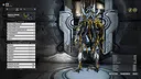 Warframe: Nidus Prime Access - Accessories Pack Screenshot 3