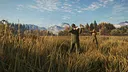 theHunter: Call of the Wild™  - Ambusher Pack Screenshot 0