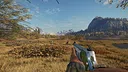 theHunter: Call of the Wild™  - Ambusher Pack Screenshot 1
