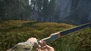 theHunter: Call of the Wild™  - Ambusher Pack Screenshot 4