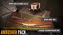 theHunter: Call of the Wild™  - Ambusher Pack Screenshot 5