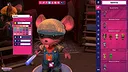Restitched: Wardrobe Demo Screenshot 2
