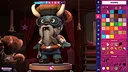 Restitched: Wardrobe Demo Screenshot 1