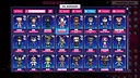 Restitched: Wardrobe Demo Screenshot 4