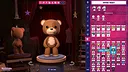 Restitched: Wardrobe Demo Screenshot 0