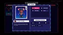 Restitched: Wardrobe Demo Screenshot 3