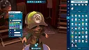Restitched: Wardrobe Demo Screenshot 5