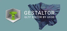 Gestaltor