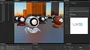Gestaltor Screenshot 4